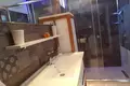 2 bedroom apartment  Oba, Turkey