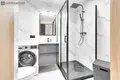 Wohnung 2 zimmer 38 m² in Gleiwitz, Polen