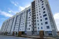 Mieszkanie 1 pokój 34 m² Mińsk, Białoruś