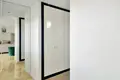 4 bedroom apartment 277 m² Benalmadena, Spain
