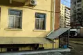 Commercial property 86 m² in Odesa, Ukraine