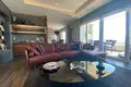 2 bedroom apartment  Sliema, Malta