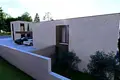 3-Schlafzimmer-Villa 175 m² Brtonigla, Kroatien