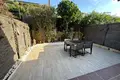 3 bedroom bungalow  l Alfas del Pi, Spain