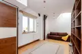 3 room apartment 73 m² Poznan, Poland