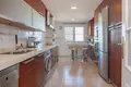 2 bedroom apartment 161 m² Benahavis, Spain