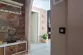 Appartement 2 chambres 87 m² Benalmadena, Espagne