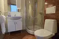 Wohnung 3 zimmer 65 m² Nessebar, Bulgarien