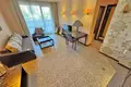 1 bedroom apartment 89 m² Nesebar, Bulgaria