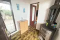 Dom 2 pokoi 83 m², Czarnogóra