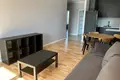 Квартира 3 комнаты 61 м² в Варшаве, Польша