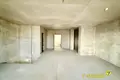 Apartamento 4 habitaciones 106 m² Minsk, Belarús