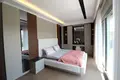 9-Zimmer-Villa 532 m² Buyukcekmece, Türkei