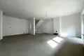 Wohnung 222 m² Warschau, Polen