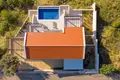 Villa 7 zimmer 420 m² Blizikuce, Montenegro