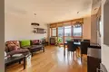 Квартира 3 комнаты 65 м² в Варшаве, Польша