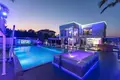 5 bedroom house 375 m² Ayia Napa, Cyprus