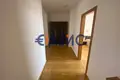 Apartamento 4 habitaciones 176 m² Sveti Vlas, Bulgaria