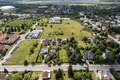 Дом 541 м² Познань, Польша
