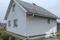 House 47 m² Brest, Belarus