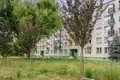 Квартира 3 комнаты 47 м² Варшава, Польша