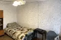 Квартира 2 комнаты 35 м² Брест, Беларусь