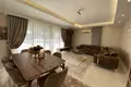 Duplex 5 rooms 175 m² Alanya, Turkey