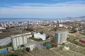 Жилой комплекс Резиденция с бассейнами и спа-комплексом недалеко от моря, Авсаллар, Турция