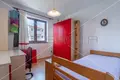 Haus 3 Zimmer 254 m² Stadt Pola, Kroatien