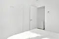 3 bedroom villa 157 m² Los Montesinos, Spain