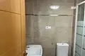 1 bedroom apartment 55 m² Mijas, Spain