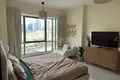 Apartamento 3 habitaciones 145 m² Dubái, Emiratos Árabes Unidos