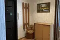 Apartamento 2 habitaciones 53 m² Minsk, Belarús