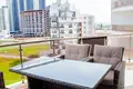 Mieszkanie 3 pokoi 118 m² Trikomo, Cypr Północny