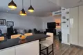 Apartamento 3 habitaciones  El Campello, Španjolska