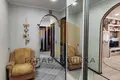 3 room apartment 70 m² Muhavecki selski Savet, Belarus