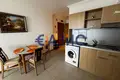 Wohnung 51 m² Ravda, Bulgarien