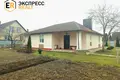 Haus 100 m² Kobryn, Weißrussland