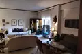 3 bedroom apartment 175 m² Central Macedonia, Greece