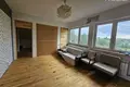 Ferienhaus 262 m² Aziaryckaslabadski sielski Saviet, Weißrussland