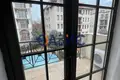Mieszkanie 2 pokoi 78 m² Obzor, Bułgaria