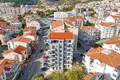 Mieszkanie 5 pokojów 130 m² Budva, Czarnogóra