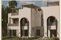 Квартира 2 комнаты 85 м² Mountainview Ras El Hekma, Египет
