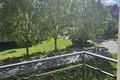 Квартира 3 комнаты 85 м² Лида, Беларусь