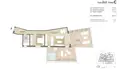 1 bedroom apartment 99 m² Torremolinos, Spain