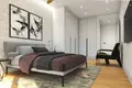 Mieszkanie 4 pokoi 121 m² Monforte del Cid, Hiszpania