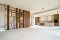 Maison 4 chambres 352 m² Péyia, Chypre