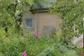 House 53 m² Haradocki sielski Saviet, Belarus