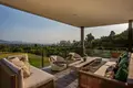 7 bedroom villa 800 m² Sakhu, Thailand