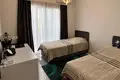 Квартира 2 спальни 75 м² Мотидес, Северный Кипр